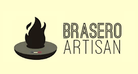 Brasero-Artisan.com