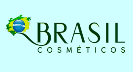 Brasilcosmeticos.pt