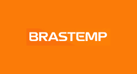 Brastemp.com.br