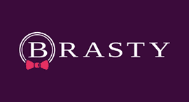 Brasty.cz
