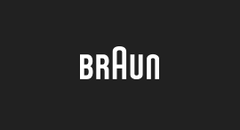 Braun-Russia.ru