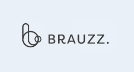 Brauzz.com