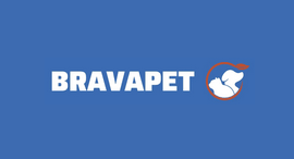 Bravapet.ro