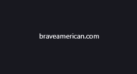Get 15 % OFF (sitewide) W/code