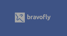 Bravofly.de