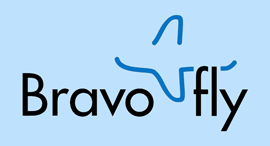 Bravofly - Ingyenes lemondás szállásra, repülésekre