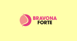 Bravonaforte.com