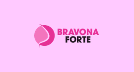 Bravonaforte.pl