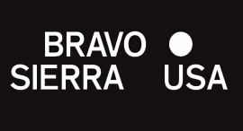 Bravosierra.com