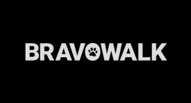 Bravowalk.com