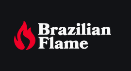 Brazilianflame.com