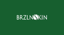 Brazilianskin.com