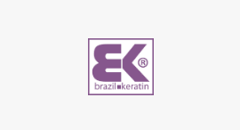 Brazilkeratin.cz