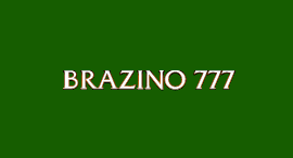 Brazino777.com