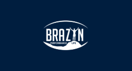Brazynlife.com