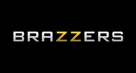 Brazzersnetwork.com