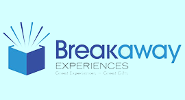 Breakawayexperiences.com