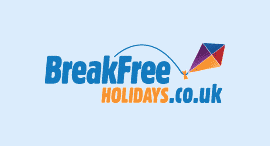 Breakfreeholidays.co.uk