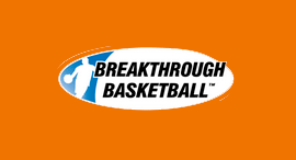 Breakthroughbasketball.com