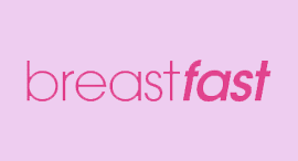 Beginne ein neues Leben mit BreastFast