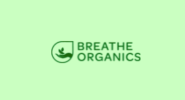 Breathe-Organics.com