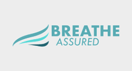 Breatheassured.com