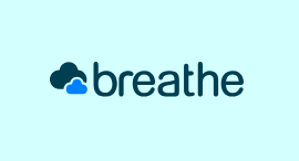 Breathehr.com