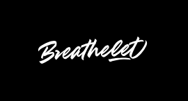 Breathelet.eu