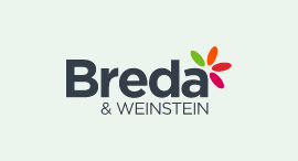 Breda & Weinstein Opava