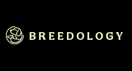 Breedologynutrition.com