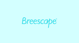 Breescape.com