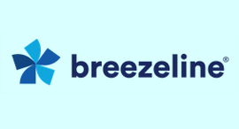 Breezeline.com