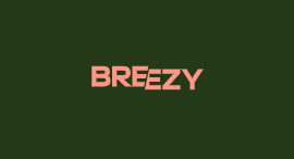 Breezy.de
