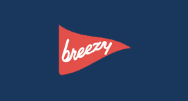 Breezygolf.com