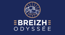 Breizh-Odyssee.bzh
