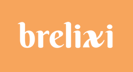 Brelixi.com