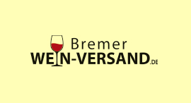 Bremer-Wein-Versand.de