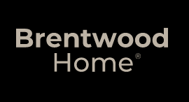 Brentwood Home - 10% Off Sitewide