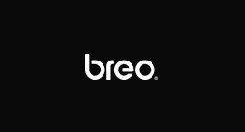 Breo.com