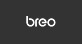Breoeu.com