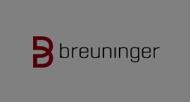Breuninger.com