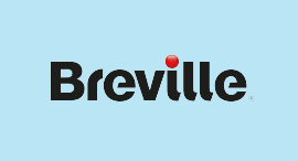 Breville.com