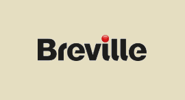 Breville-Romania.ro