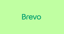 Brevo Has a Free Trial+You Can Get 50 % Their Paid Subscriptions I.