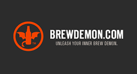 Brewdemon.com