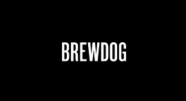 Brewdog.com