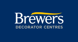 Brewers.co.uk