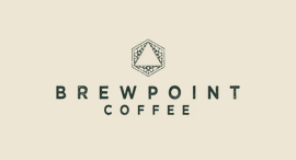 Brewpointcoffee.com