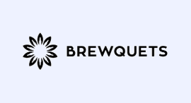 Brewquets.com.au