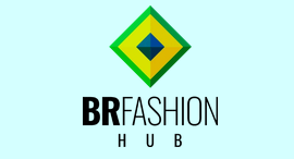 Brfashionhub.com